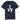 Tshirt i Don't Need a Weapon 3310 Vintage Mobile