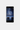 NOKIA 8 Silver