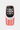 Nokia 3310（New style 2G) Red