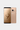Samsung S9 Dorado