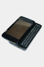 NOKIA N900