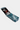 Motorola RAZR2 V9 Blue