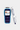 Nokia 3220 White