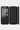 Nokia 225 Negro