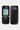 Nokia C2-01 Negro