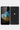Nokia Lumia 550 Black