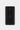 Nokia 640XL Black