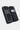 Nokia 6020 Black