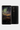 Nokia 6.1 Black