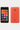 NOKIA Lumia 1320 Orange