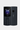Nokia 110 Negro