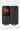 Nokia 800 Tough Black