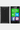Nokia 435 Black