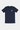 Heavyweight Unisex Tribute T-shirt 6600