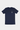 Heavyweight Unisex Tribute T-shirt 3310