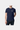 Heavyweight Unisex Tribute T-shirt 3310