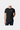 Heavyweight Unisex T-shirt Tribute to 7610