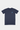 Heavyweight Unisex T-shirt Tribute to 7610