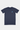 Blackberry Tribute Heavyweight Unisex T-Shirt