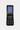 Sony Ericsson F100 Black