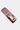 Sony Ericsson F100 Pink