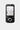 Sony Ericsson U100 Black
