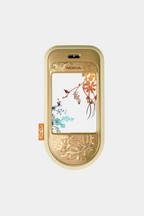 nokia 7370 oro