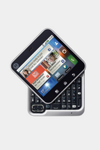 Motorola Flipout