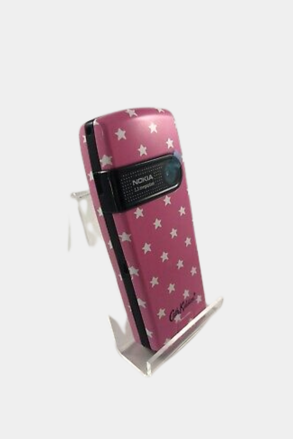 Nokia 6230i