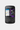Blackberry Q10 BLACK