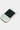 Blackberry Q10 White