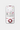 Sony Ericsson U100 White