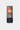 Sony Ericsson W580i Grey