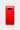 Samsung S10 Red