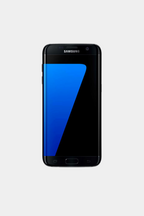 Samsung S7 Negro