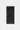 Samsung A41 Negro