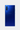 Samsung Galaxy Note 10 Blue