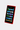 NOKIA N9 Red