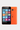NOKIA 640XL Orange