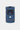 Motorola V3xx Bleu