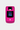 Motorola v3x Pink