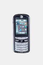 Motorola E398