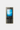 Sony Ericsson K810 Dorado