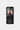 Sony Ericsson C901