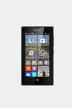 Nokia 435 Black