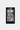 Nokia 435 Black