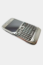 Nokia E71