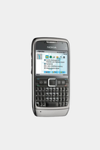 Nokia E71