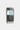 nokia e71