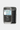 nokia e71